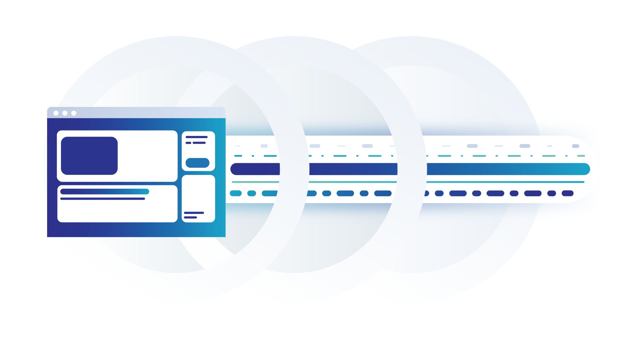 The state of HTTP in 2022