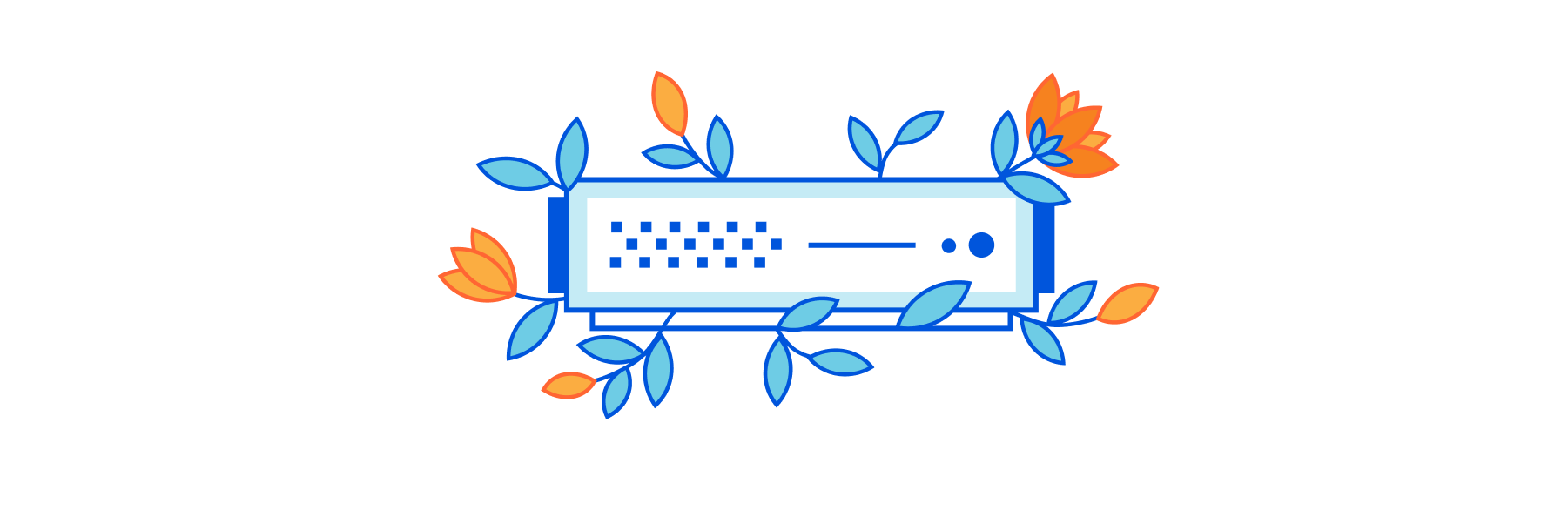 A more sustainable end-of-life for your legacy hardware appliances with Cloudflare and Iron Mountain