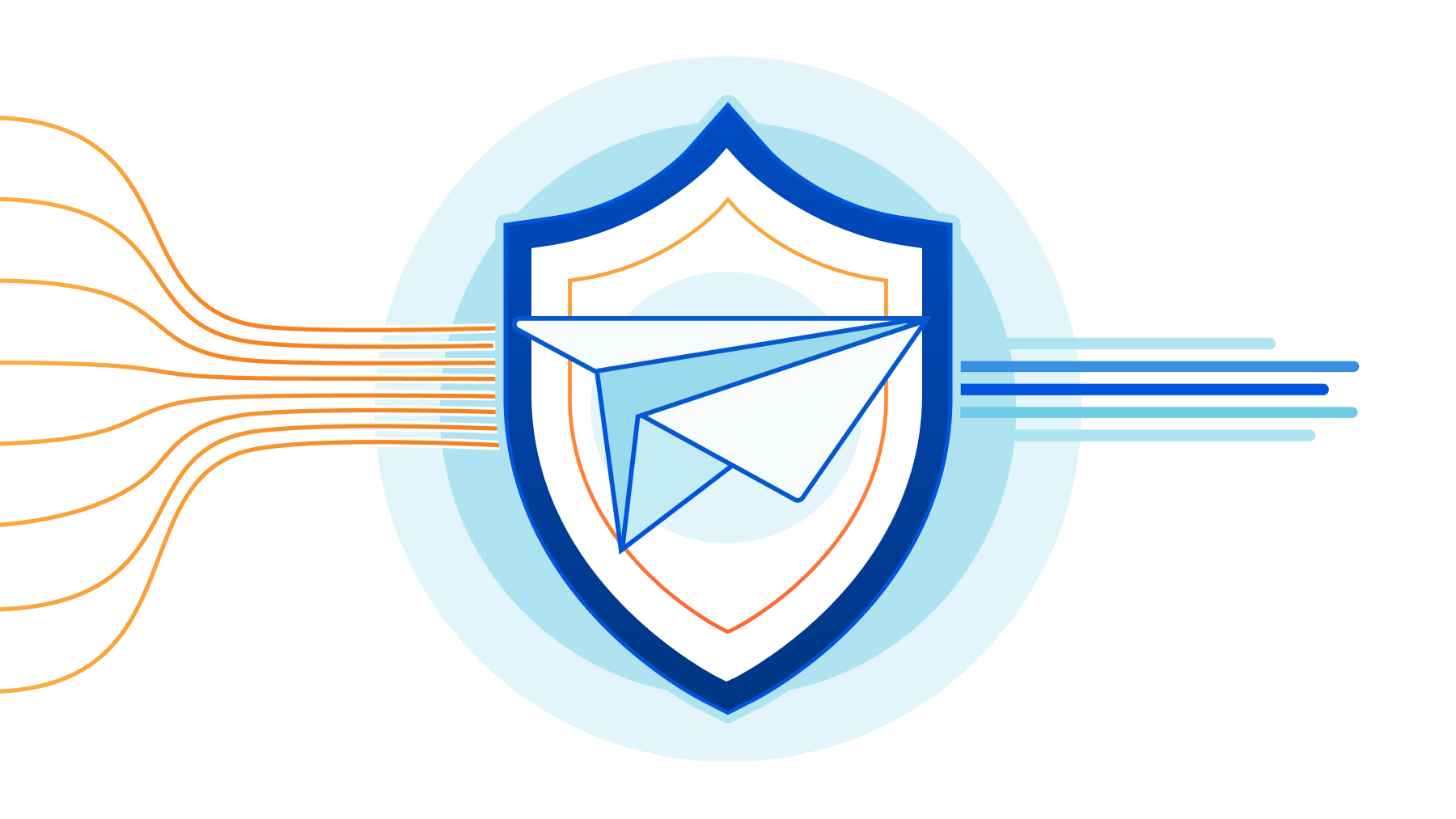 Cloudflare Area 1 - 최고의 이메일 보안이 지속적으로 발전하는 방식