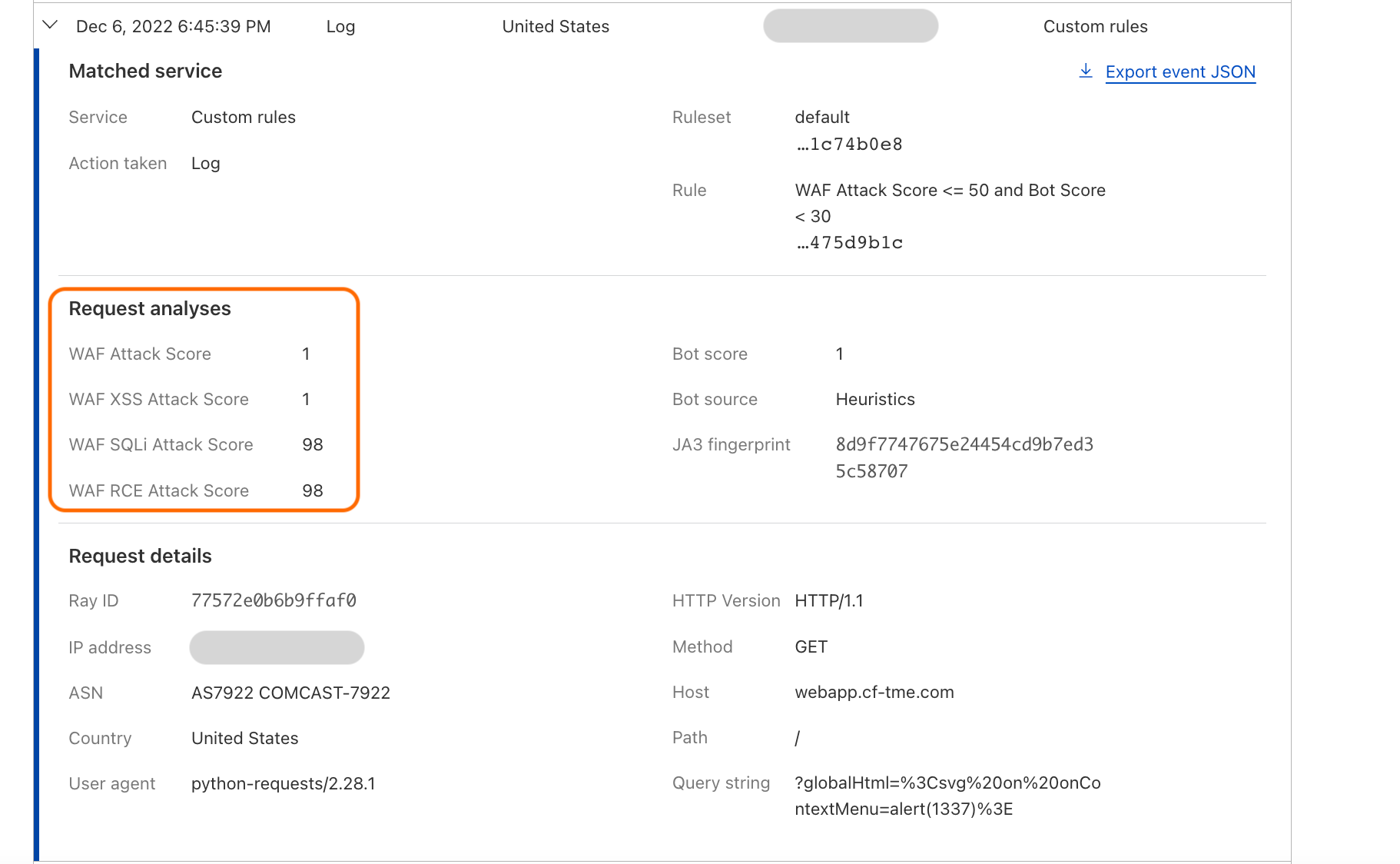 O guia do hacker para injeção de XSS - Events