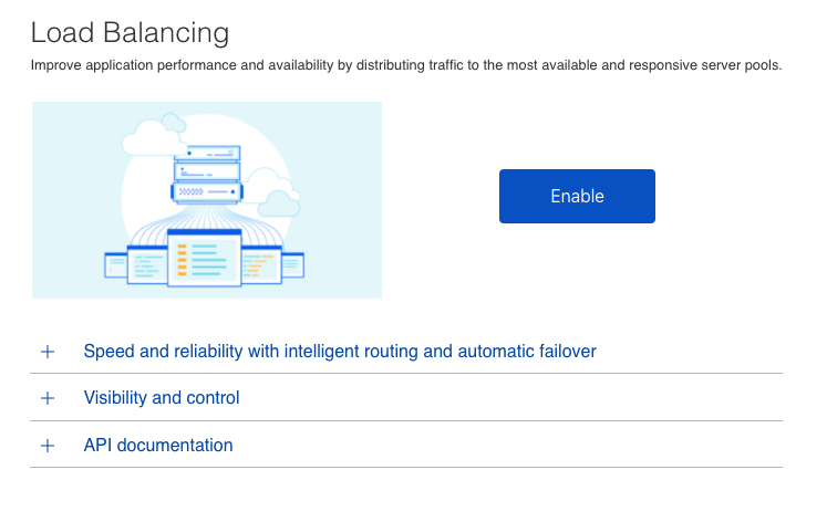 Preview any Cloudflare product today