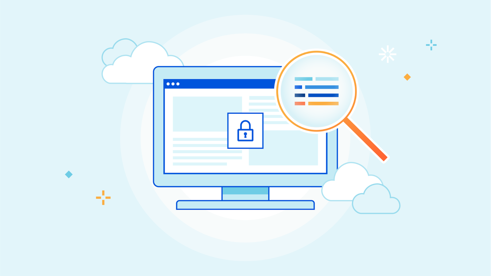 Cloudflare One DLP integrates with Microsoft Information Protection labels