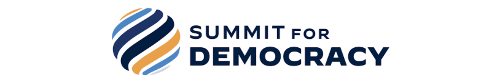 Cloudflare’s commitment to the 2023 Summit for Democracy