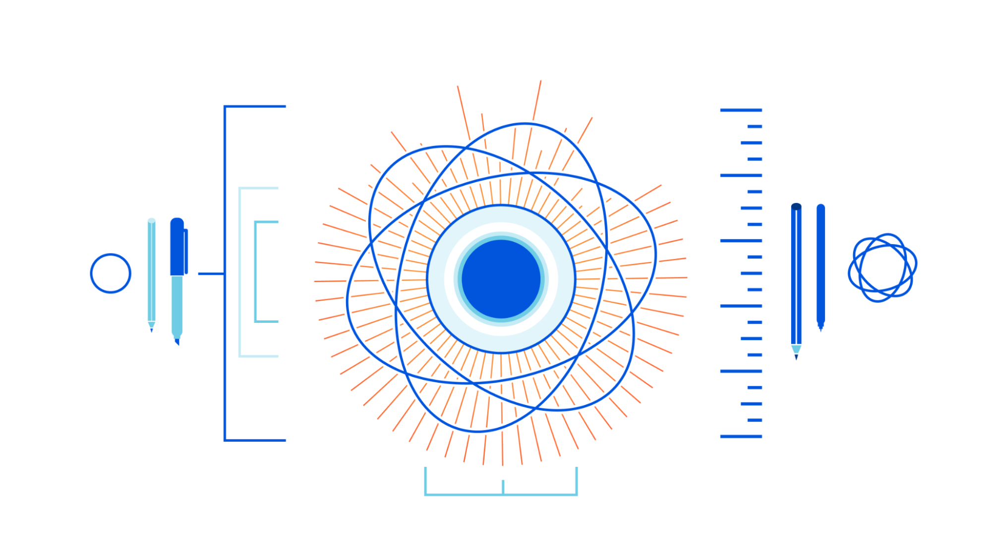 Post-quantum crypto should be free, so we’re including it for free, forever