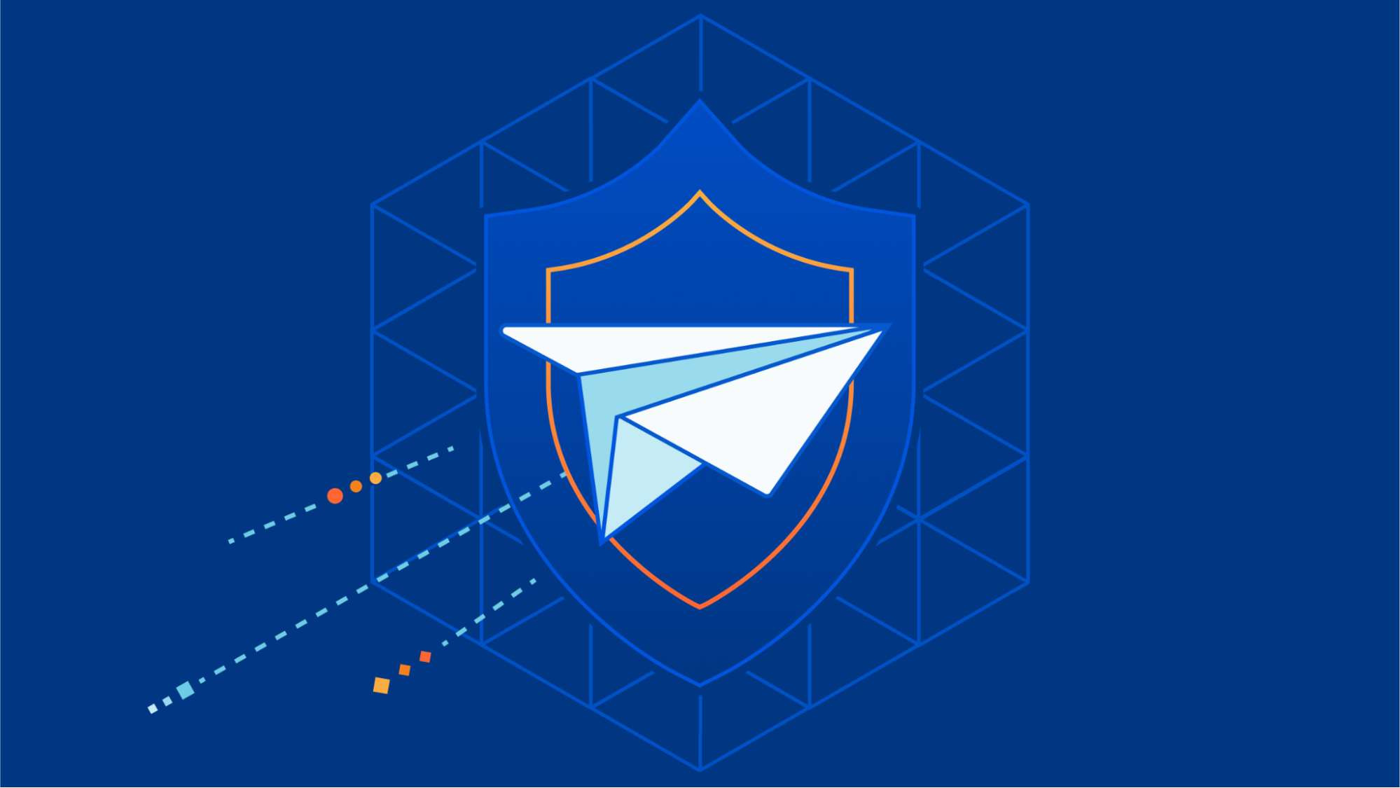 Cloudflare partners with KnowBe4 to equip organizations with real-time security coaching to avoid phishing attacks