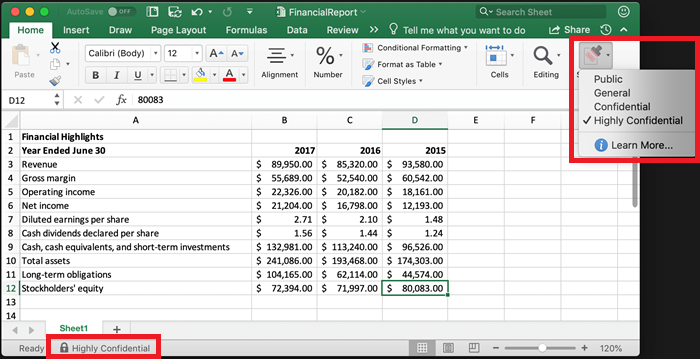 sensitivity-label-in-excel-1.png