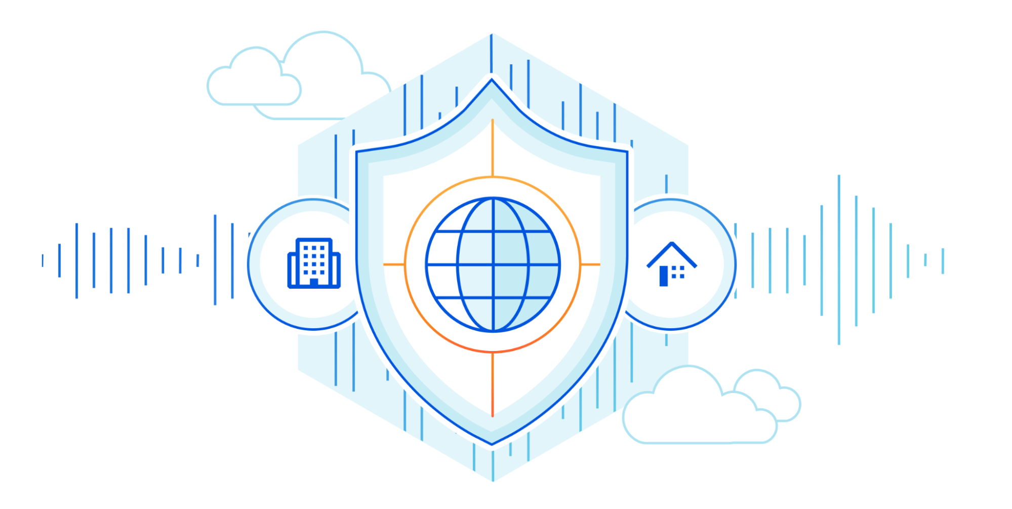 Secure by default: recommendations from the CISA’s newest guide, and how Cloudflare follows these principles to keep you secure