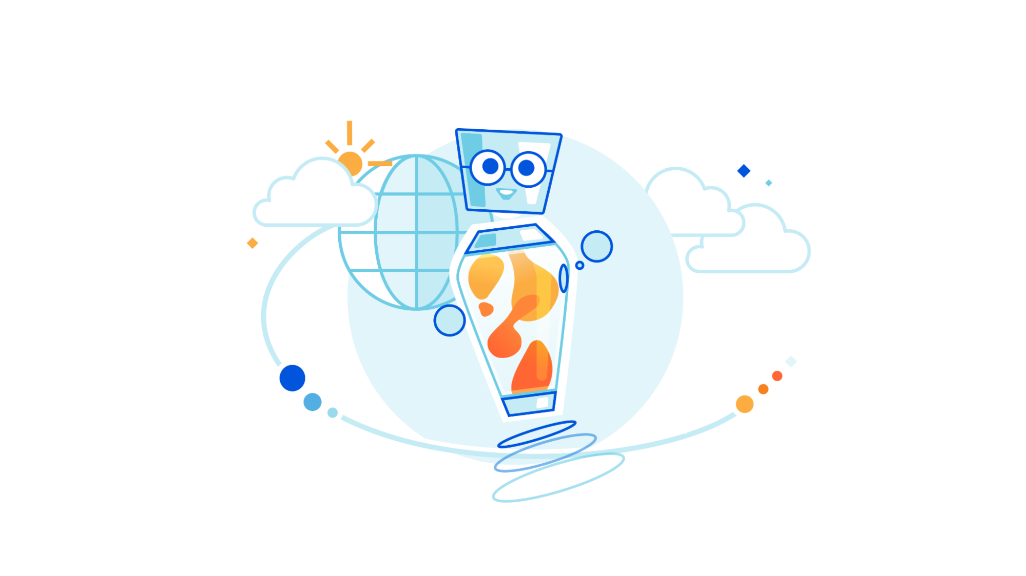 Introducing Cursor: the Cloudflare AI Assistant