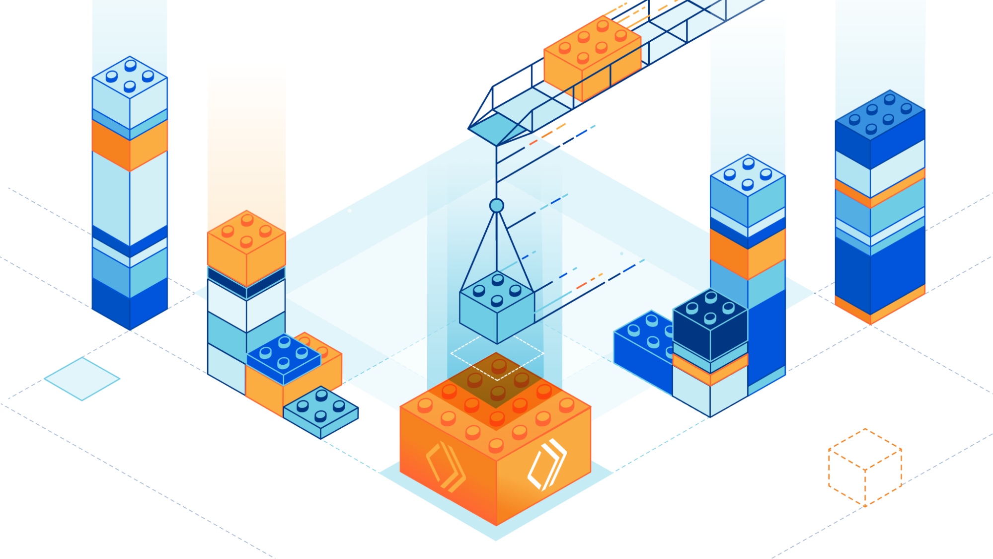 Modernizing the toolbox for Cloudflare Pages builds