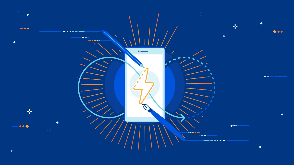 How to use Cloudflare Observatory for performance experiments