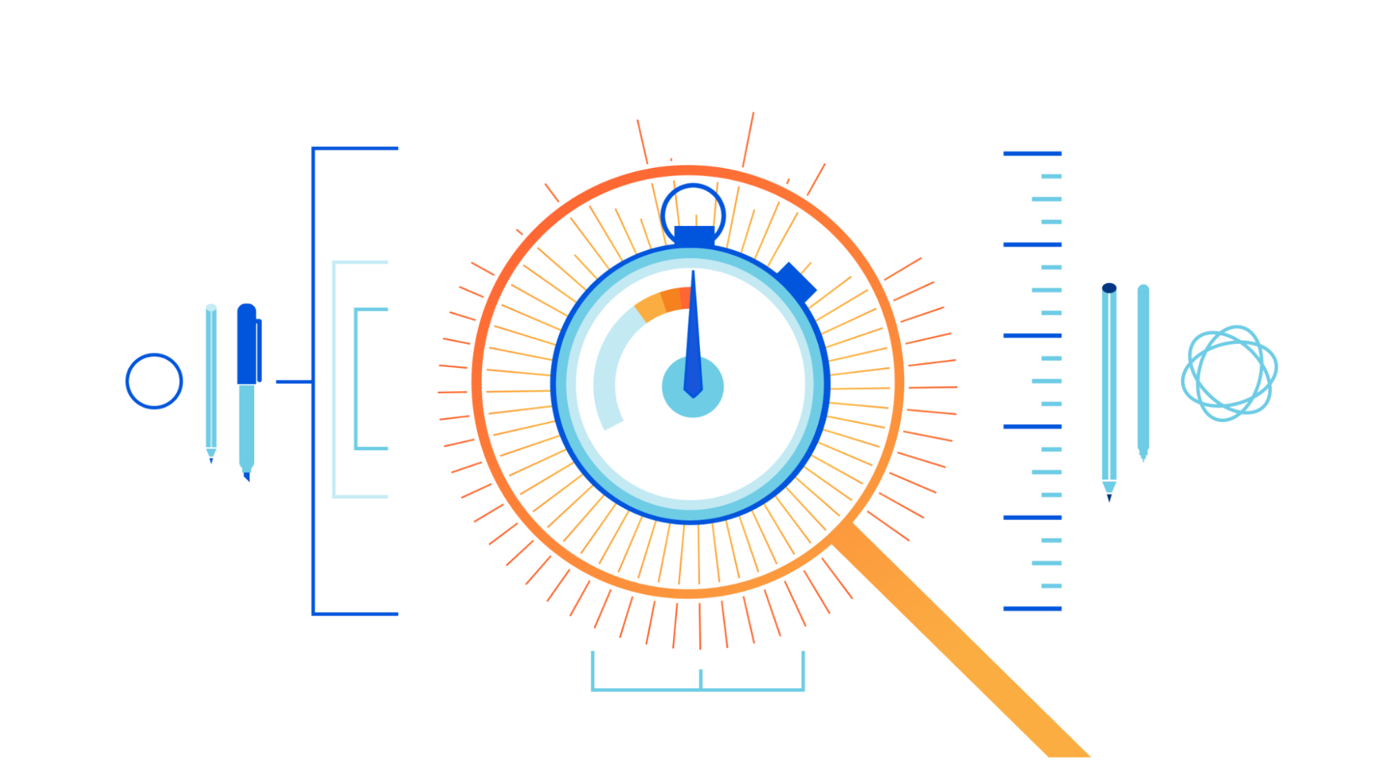 Introducing Timing Insights: new performance metrics via our GraphQL API