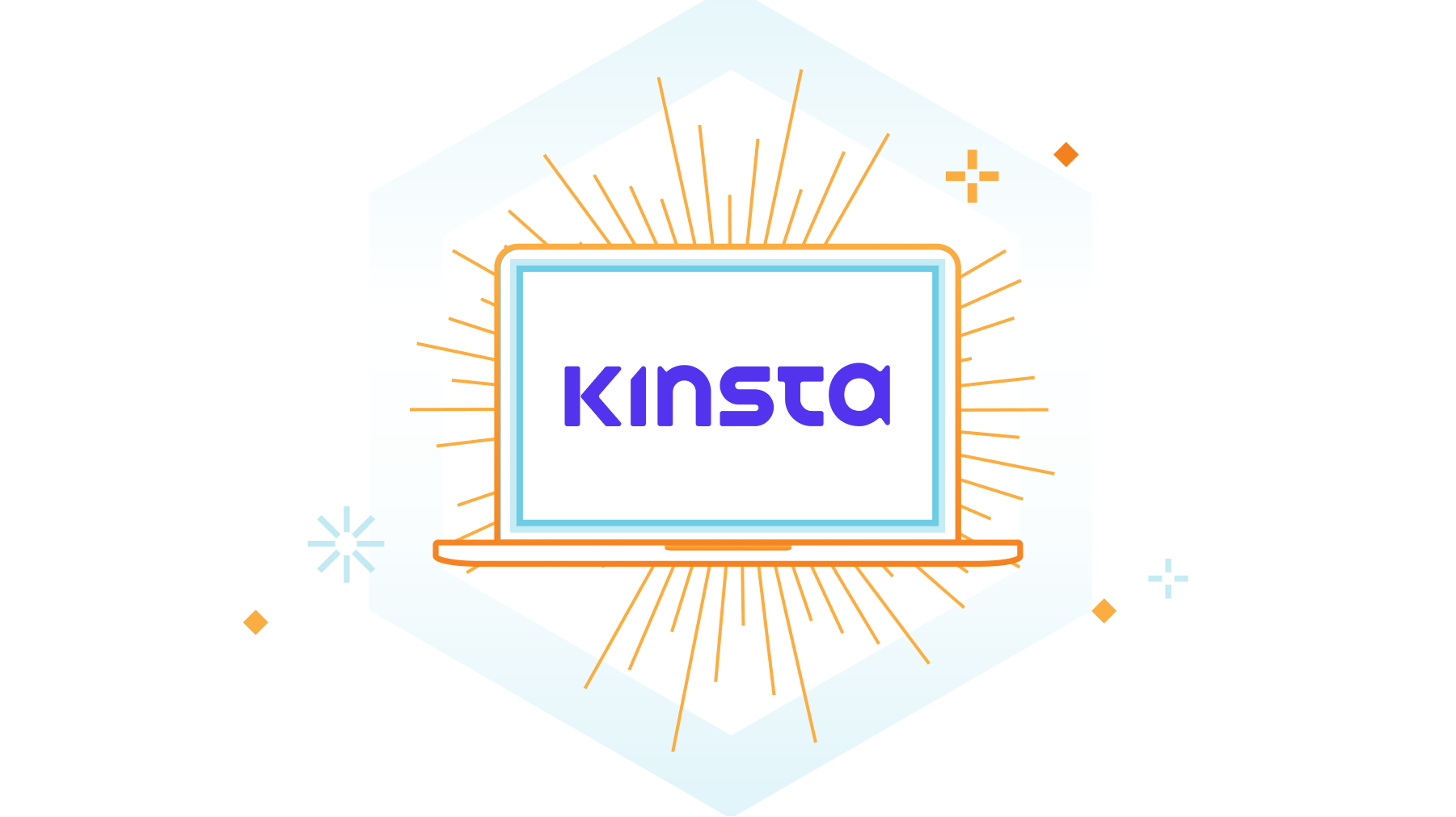 How Kinsta used Workers and Workers KV to improve cache hit rates by 56%