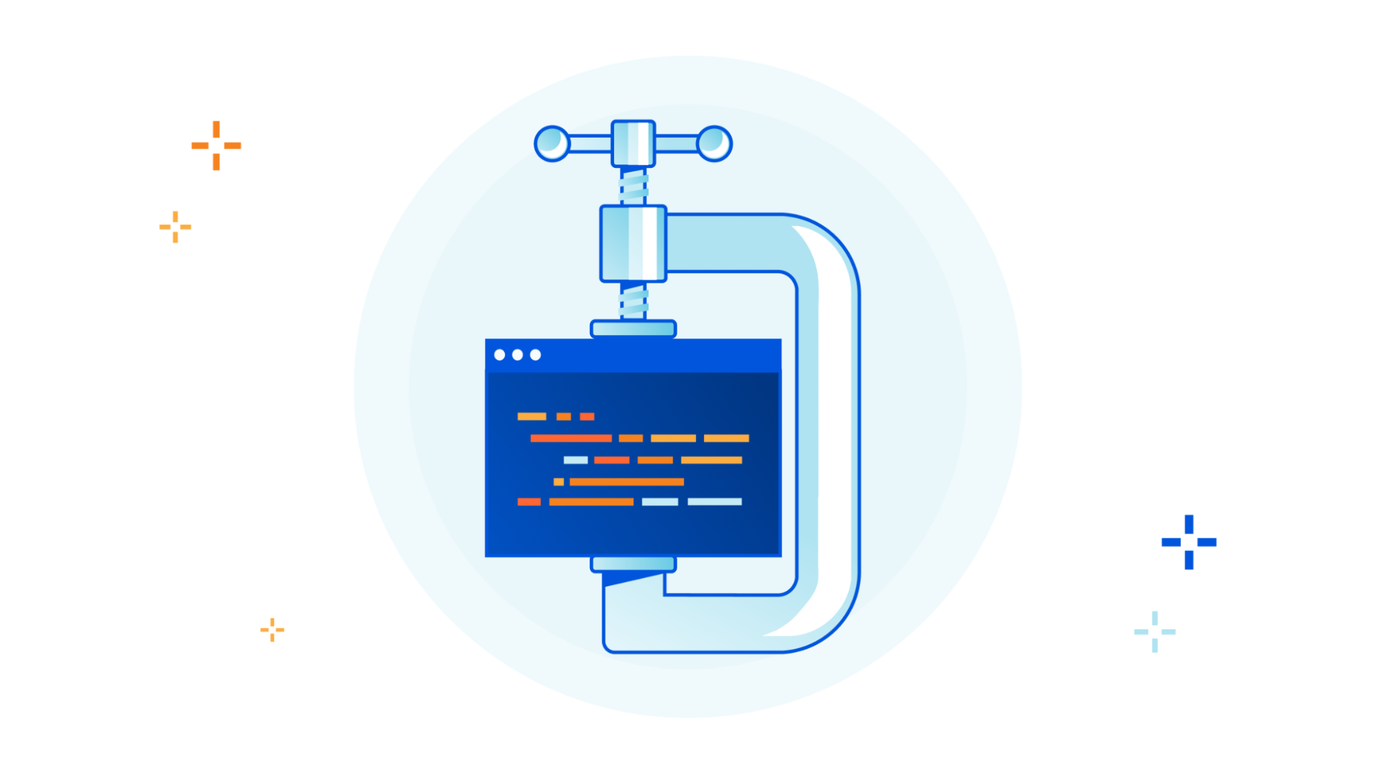 All the way up to 11: Serve Brotli from origin and Introducing Compression  Rules