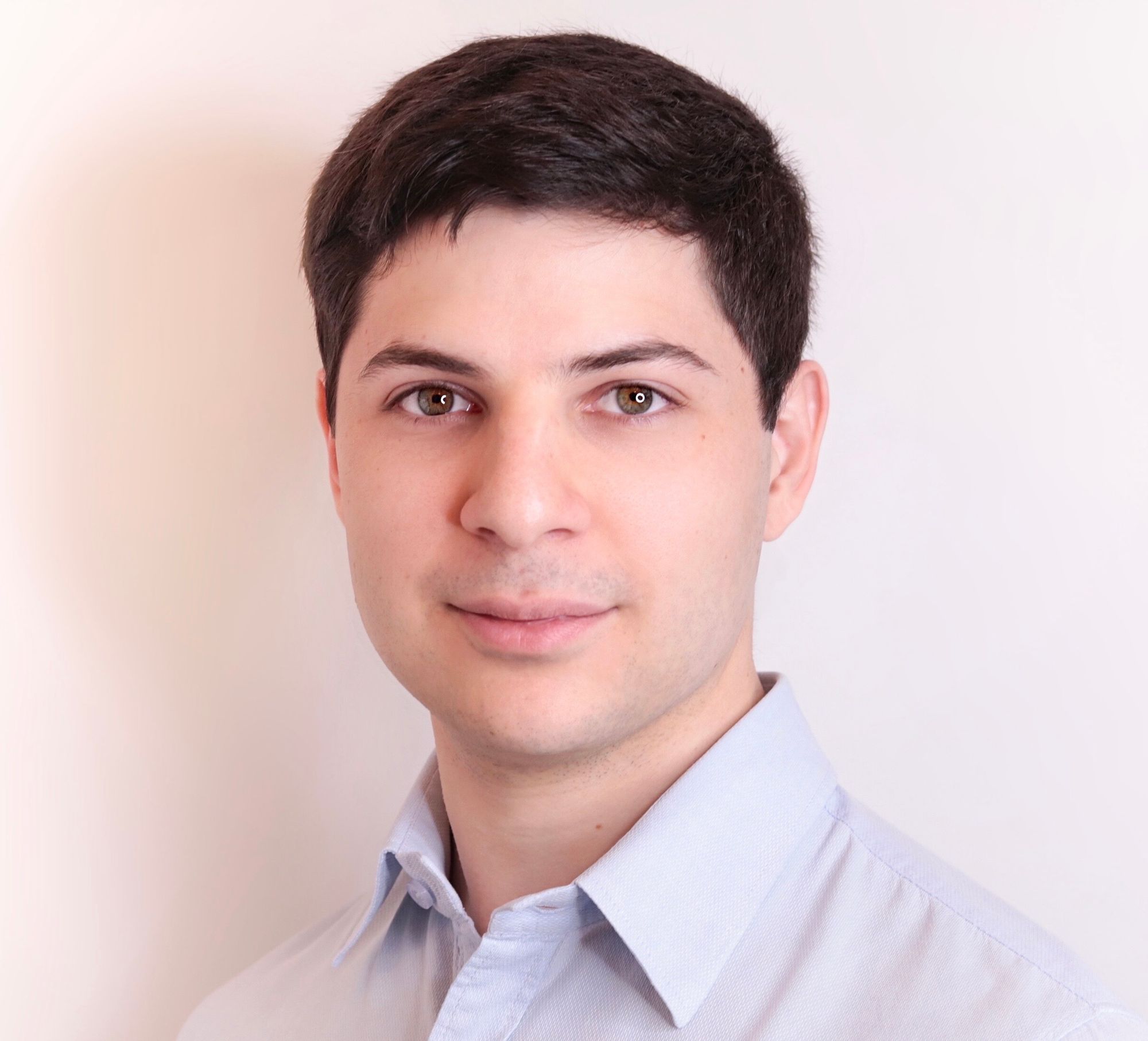 The cloudflare blog