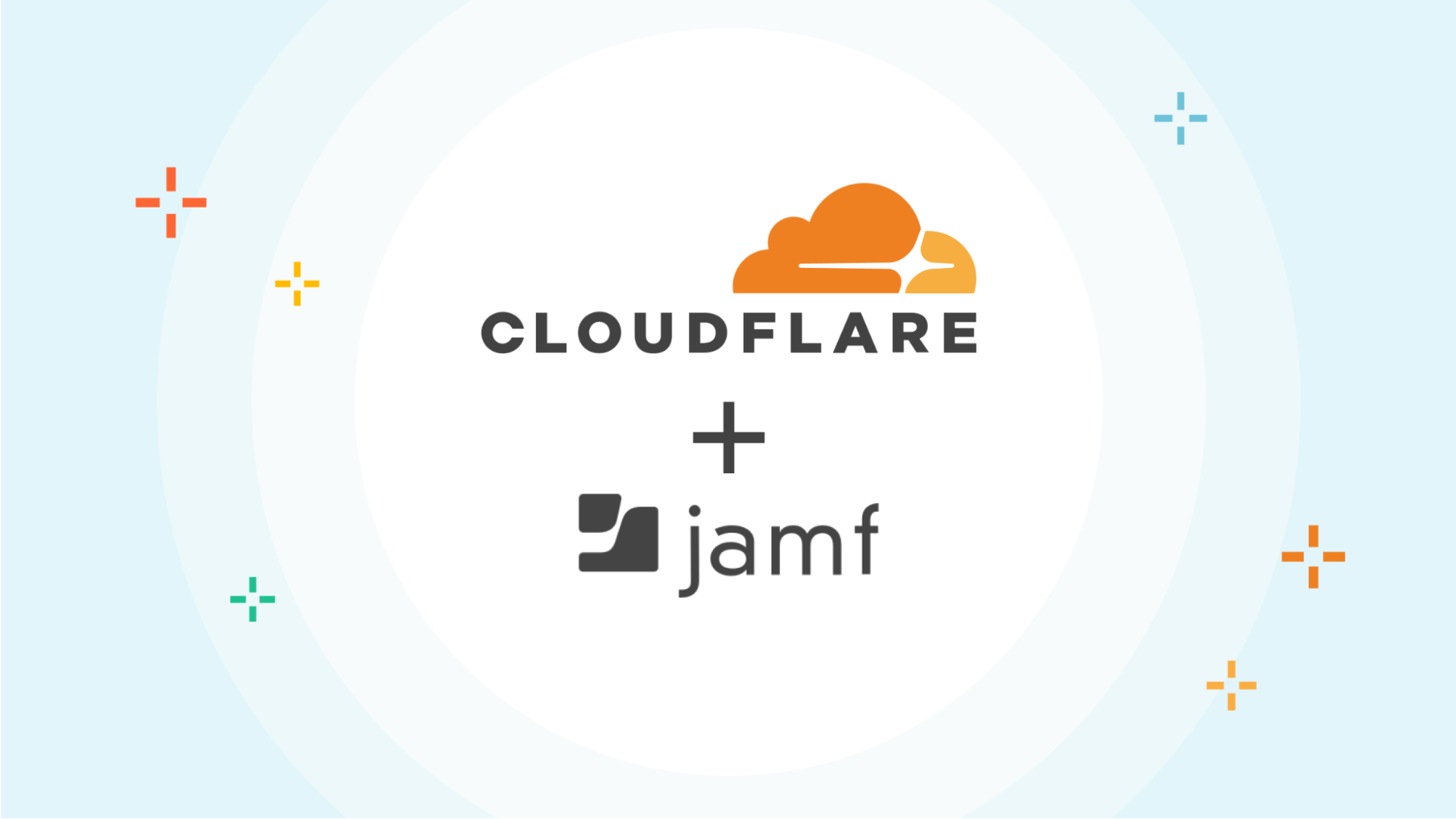 Using Cloudflare as CDN for Rails applications - BigBinary Blog