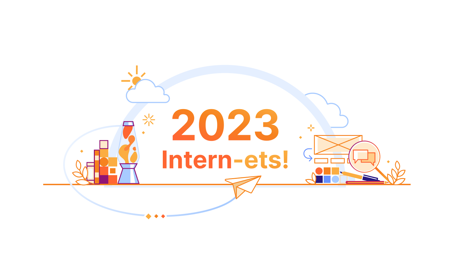 Introducing-the-2023-Intern-ets-.png