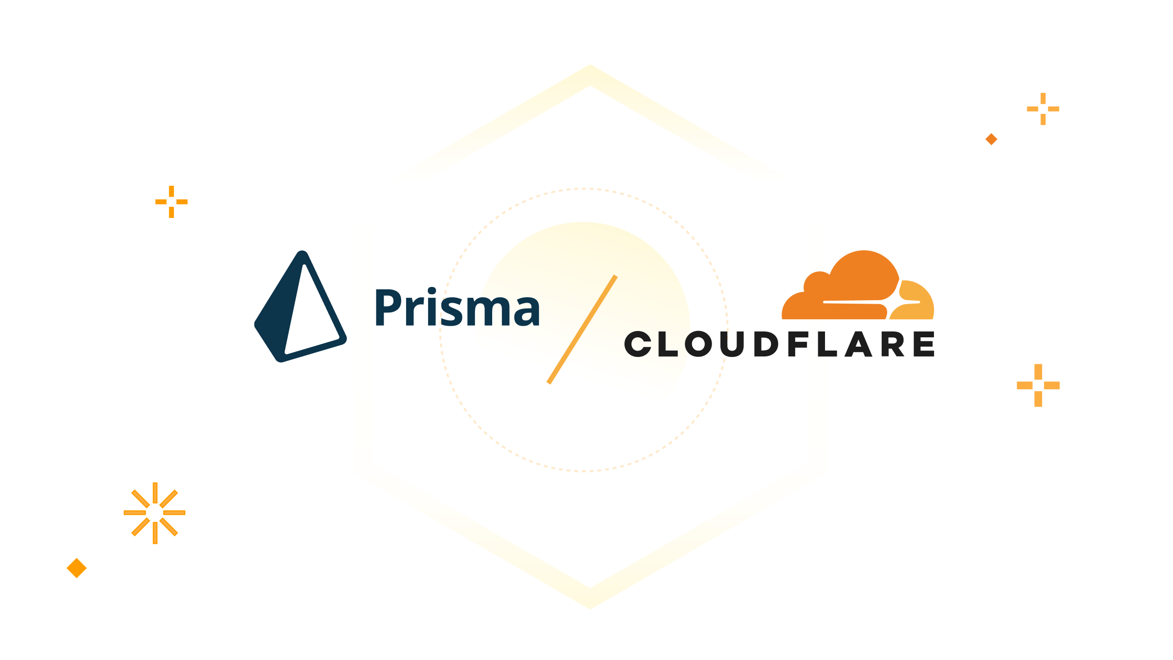 How Prisma saved 98% on distribution costs with Cloudflare R2