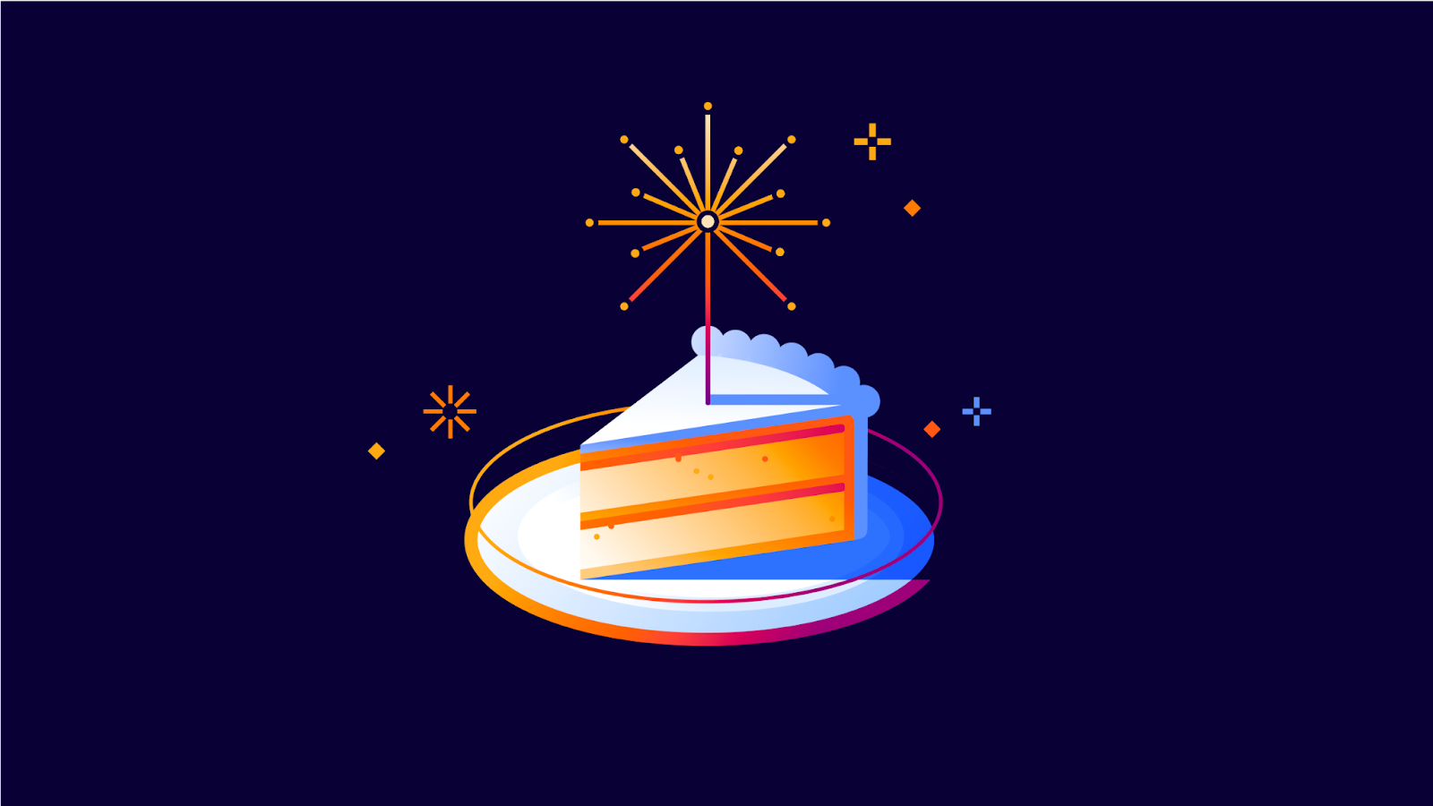 Birthday Week recap: everything we announced — plus an AI-powered opportunity for startups