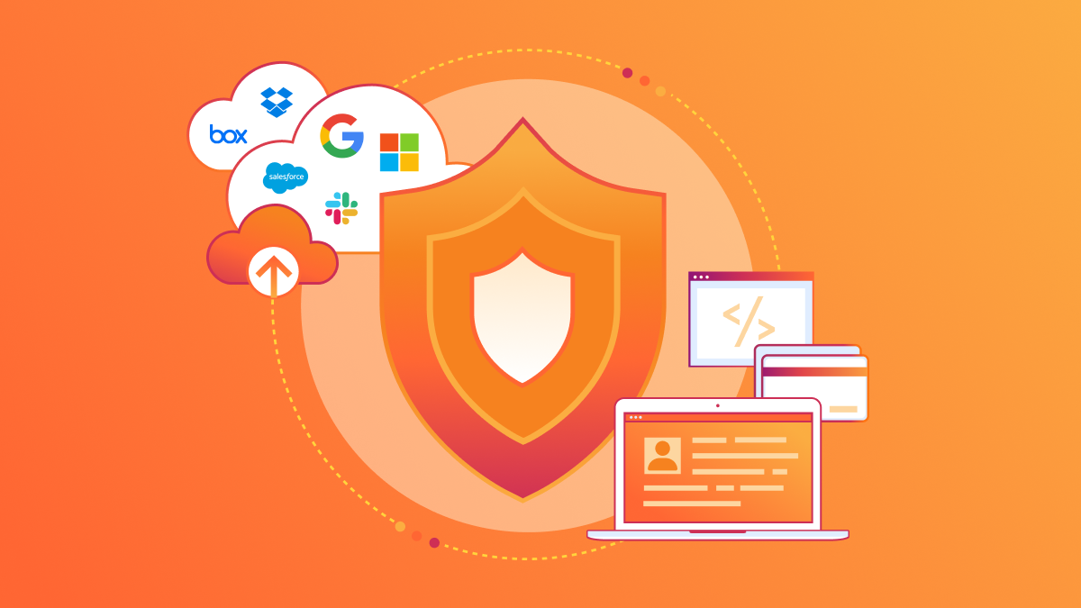 Datenschutz mit Cloudflare One