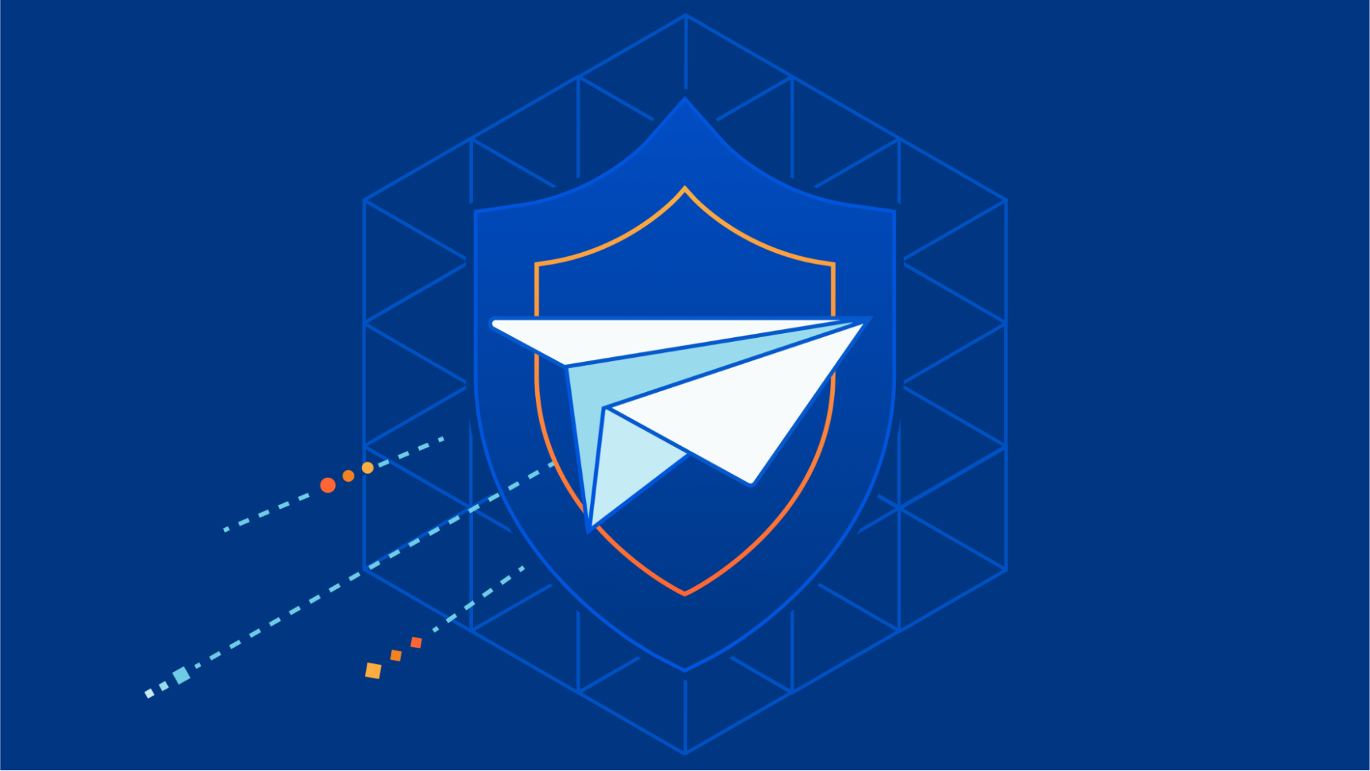 Cloudflare Email Security now works with CrowdStrike Falcon LogScale