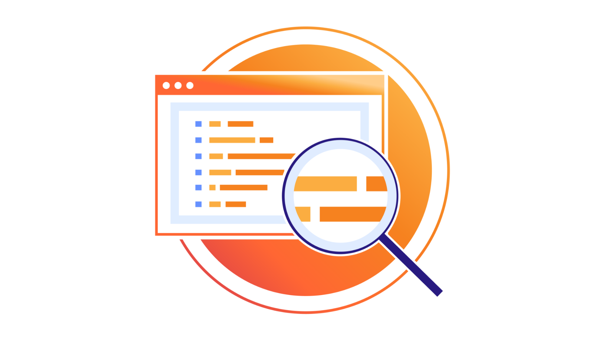 Introduction de fonctionnalités avancées d'audit de session dans Cloudflare One