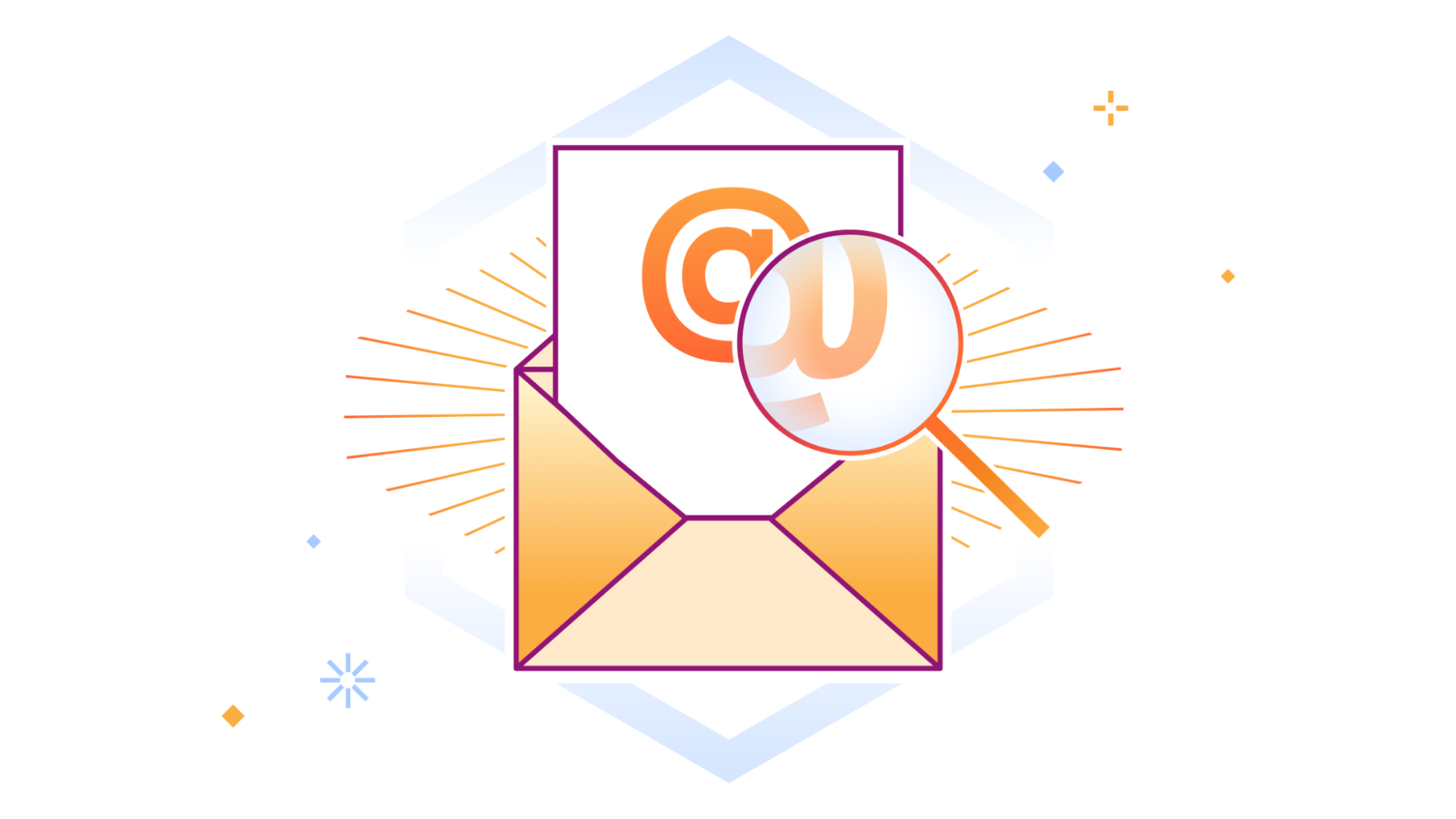 Sprawdź, jakie zagrożenia czają się w Twoich skrzynkach pocztowych usługi Office 365, korzystając ze skanowania wstecznego w narzędziu Cloudflare Email Retro Scan