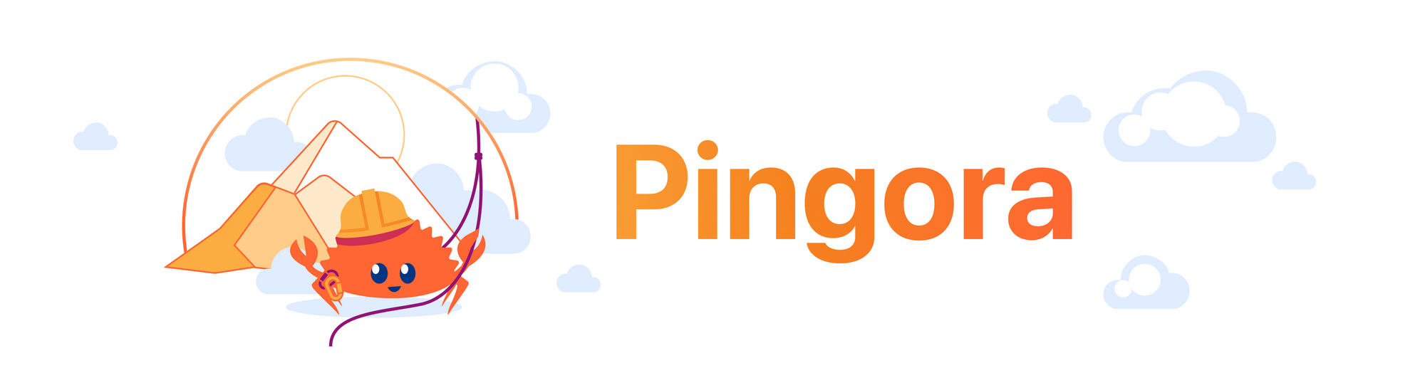 Open sourcing Pingora: our Rust framework for building programmable network services