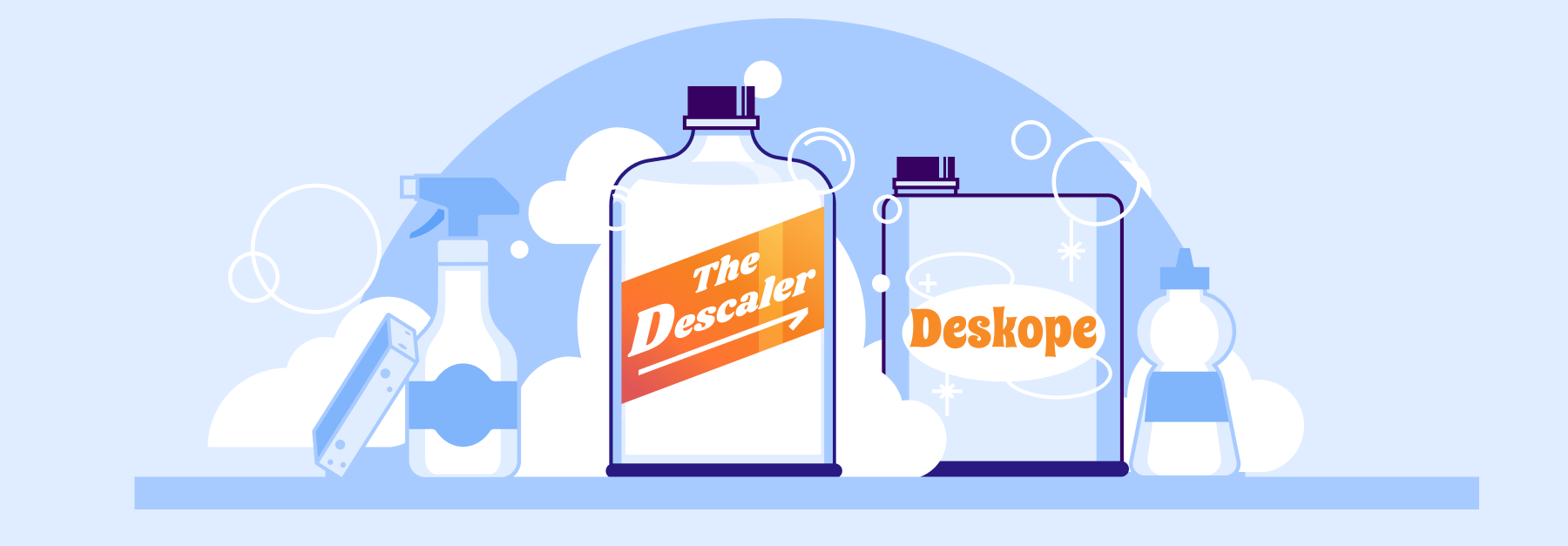 The-Descaler-cleaning-shelf.png
