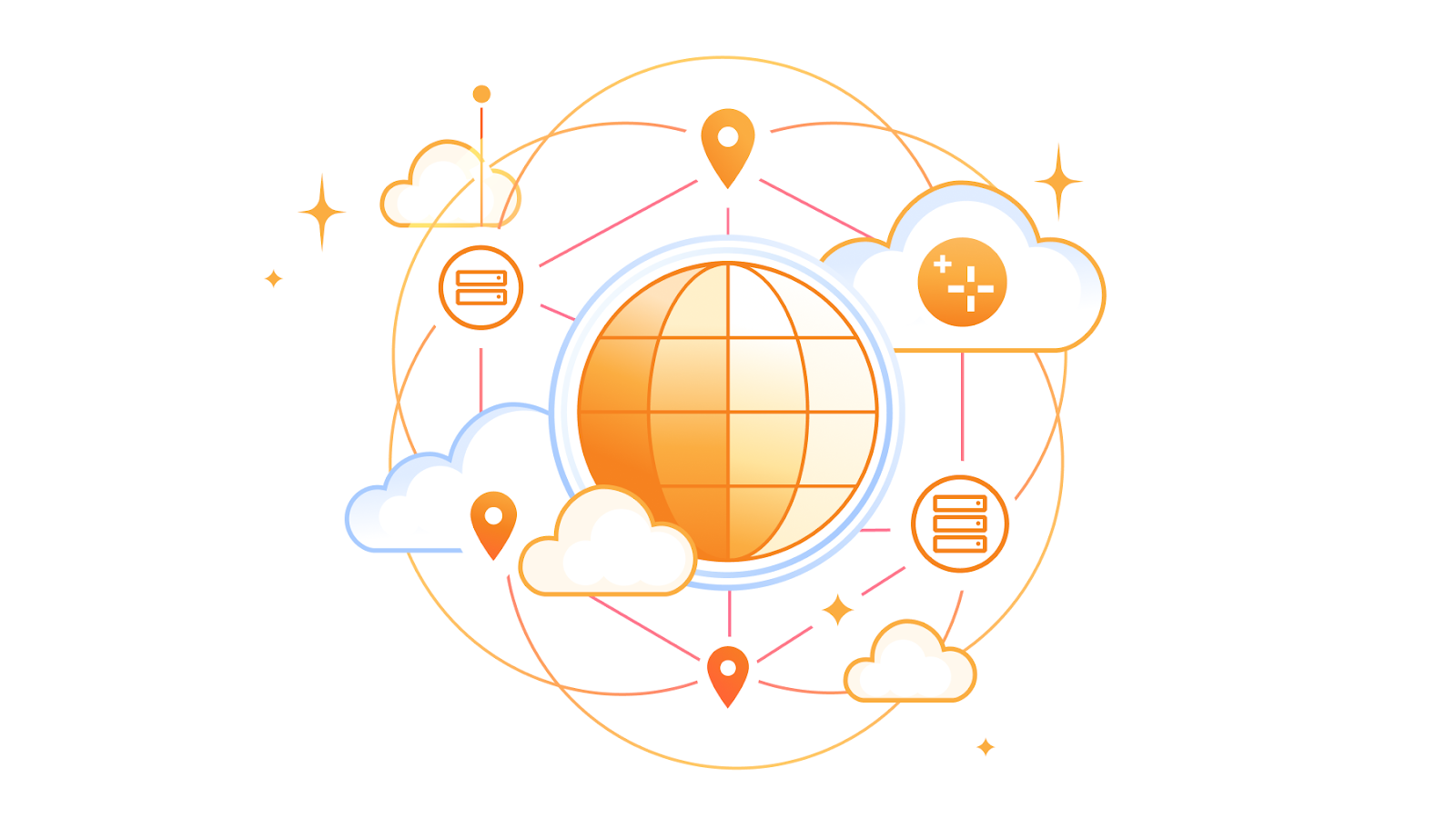 Cloudflare treats SASE anxiety for VeloCloud customers