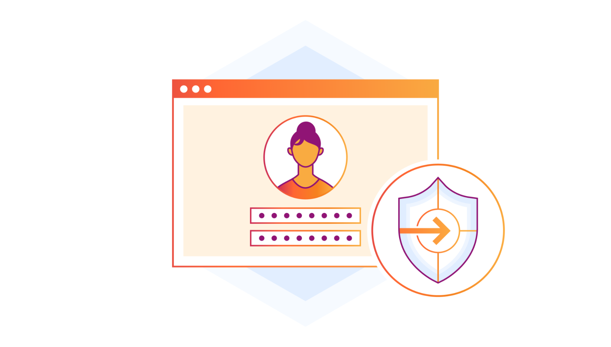 Eliminate VPN vulnerabilities with Cloudflare One