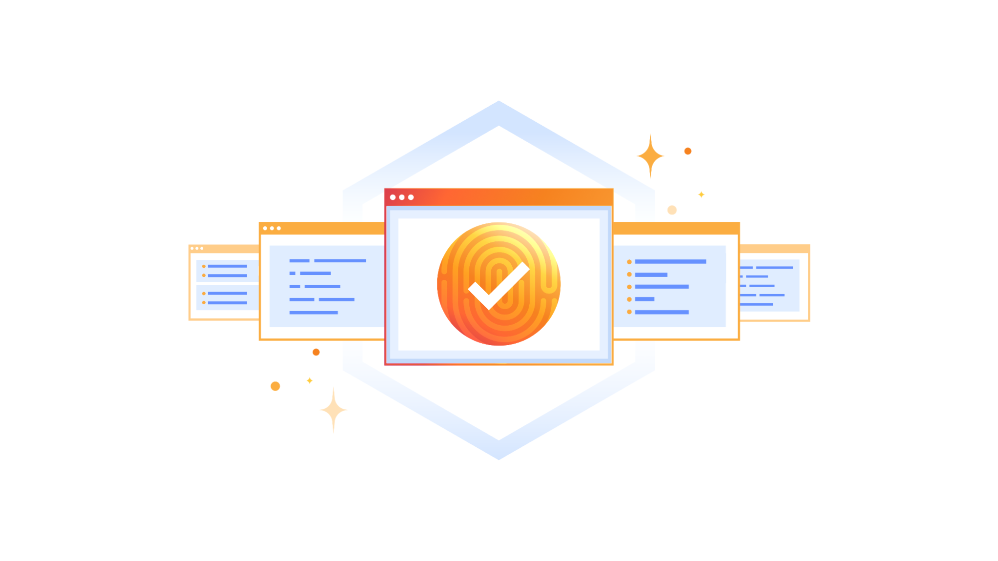Building secure websites: a guide to Cloudflare Pages and Turnstile Plugin