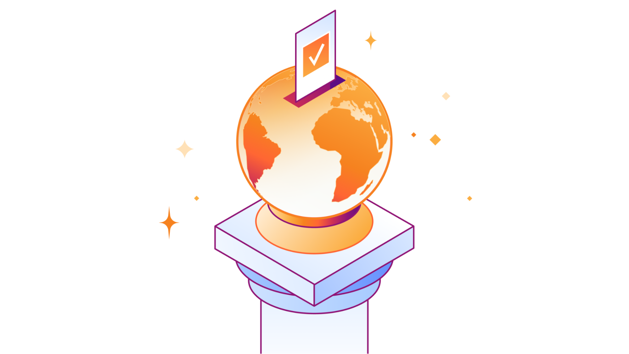 Cloudflare schützt die globale Demokratie vor Bedrohungen durch neue Technologien im Wahljahr 2024