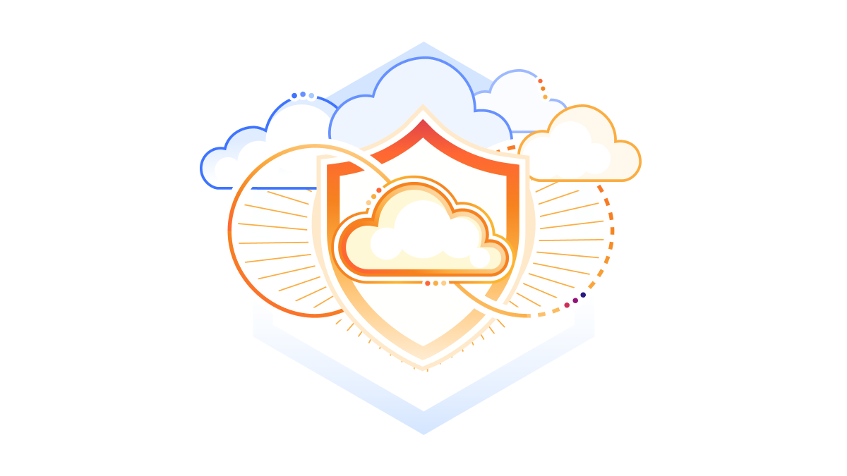 简化企业通过 Express Cloudflare Network Interconnect 连接到 Cloudflare 的方式