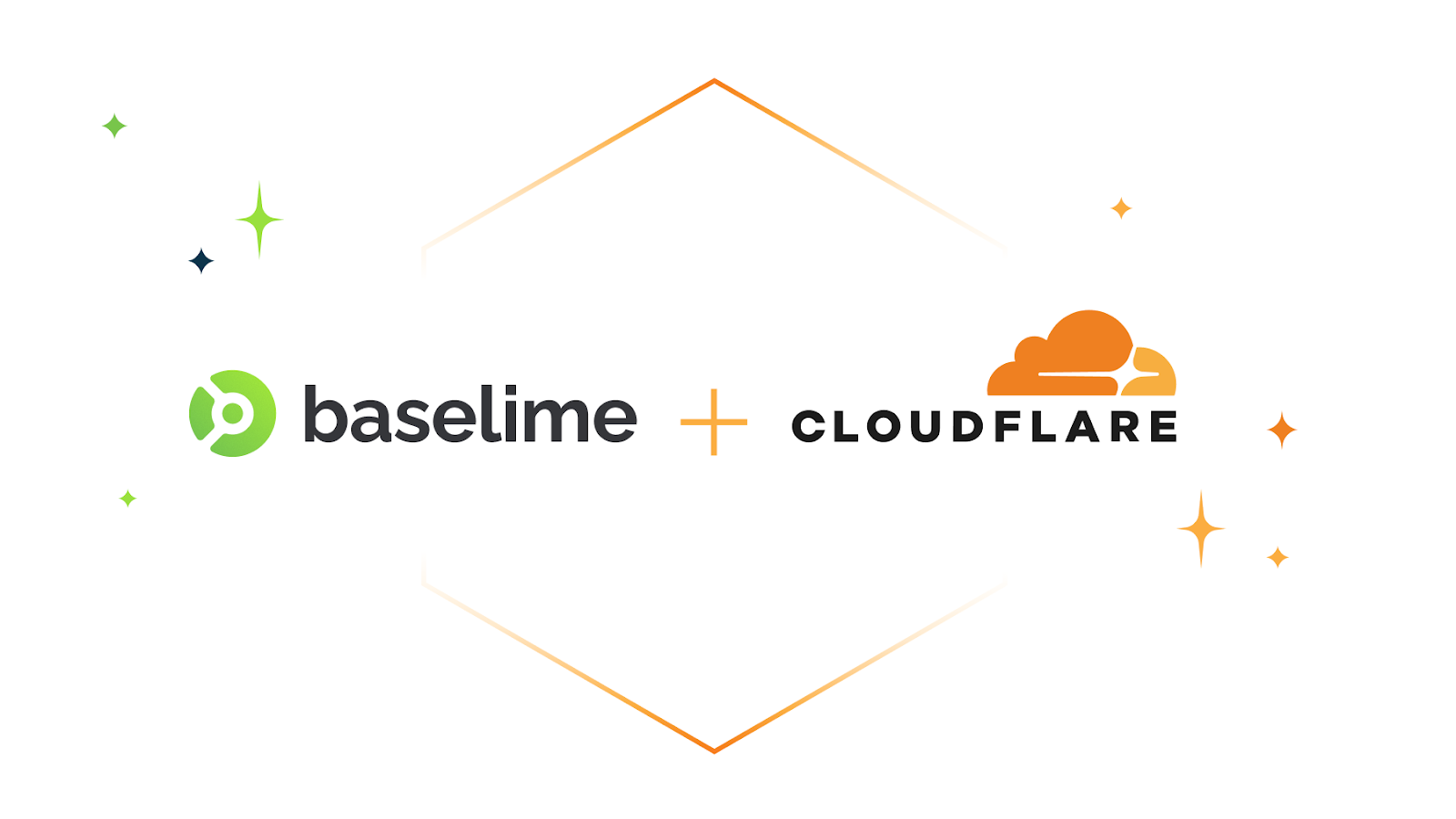 Cloudflare acquires Baselime to expand serverless application observability capabilities