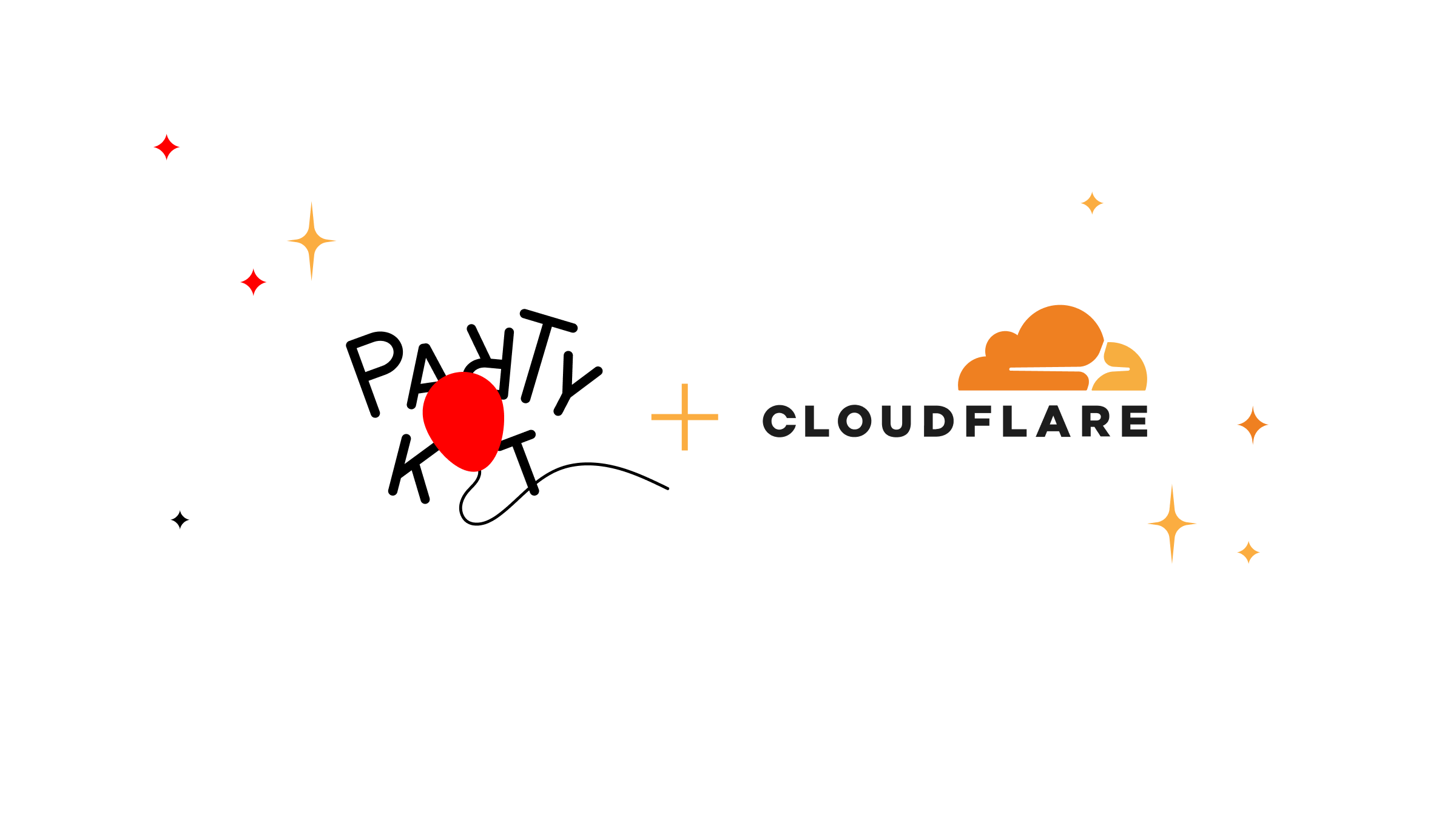 Cloudflare acquires PartyKit to allow developers to build real-time multi-user applications