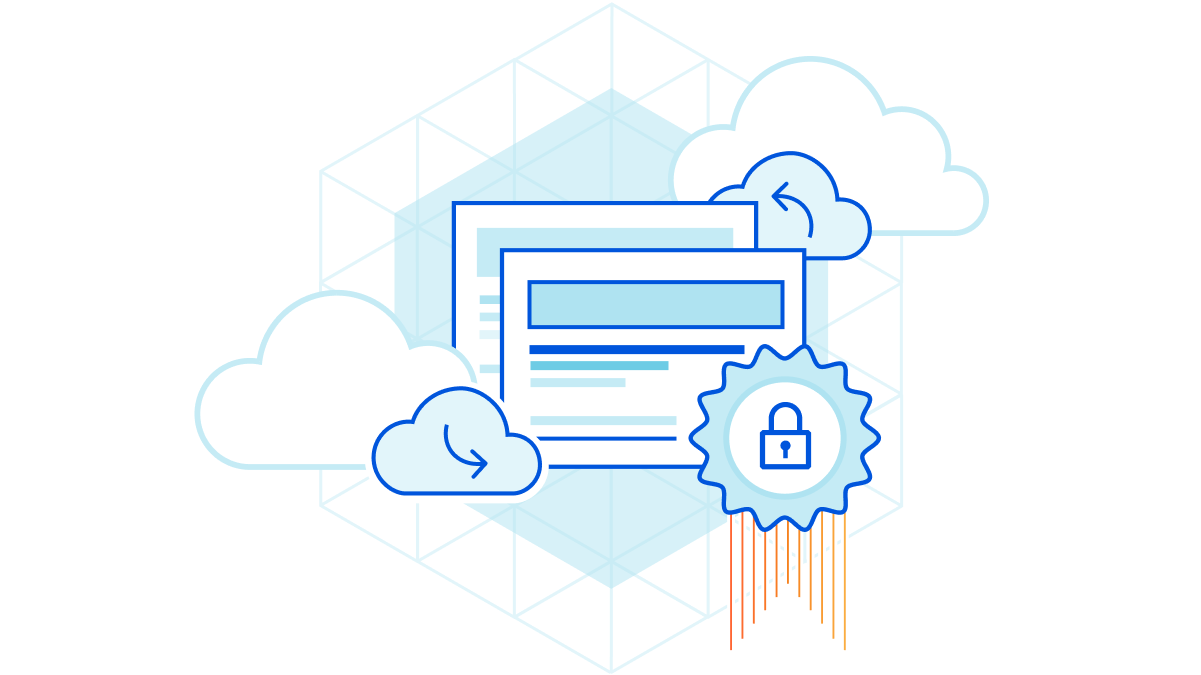 Cloudflare의 고객이 Let's Encrypt 인증서 체인 변경으로 영향을 받지 않도록 하는 방법