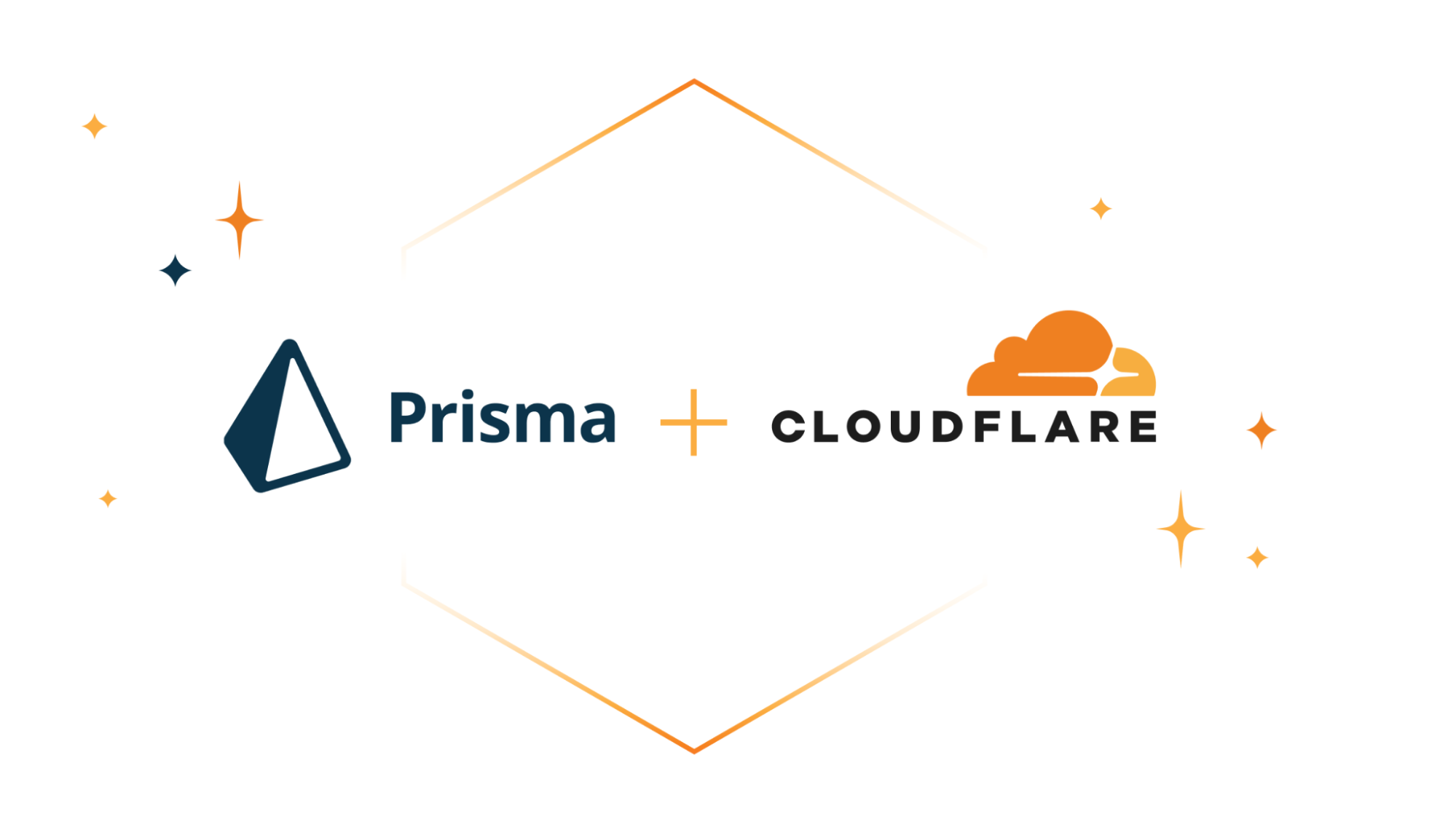 Improving Cloudflare Workers and D1 developer experience with Prisma ORM