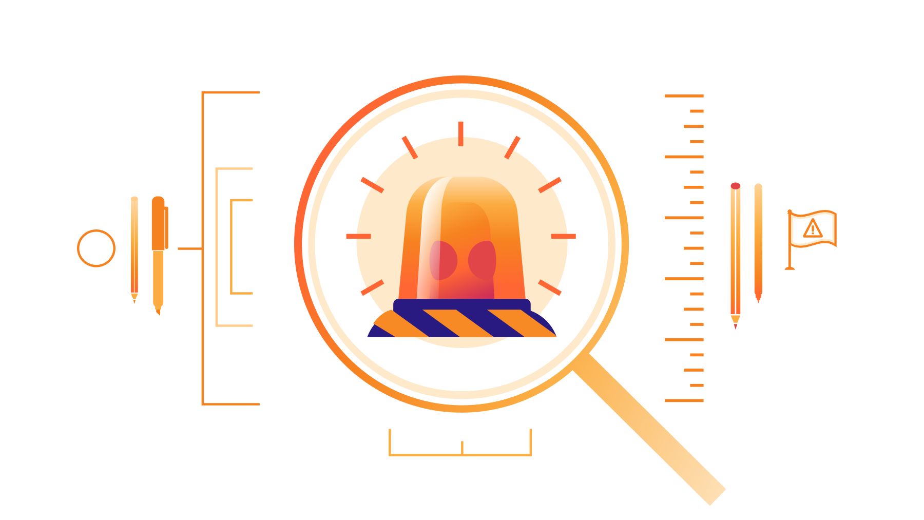 데이터 센터 대규모 정전(또 다시): Cloudflare 코드 오렌지 테스트됨