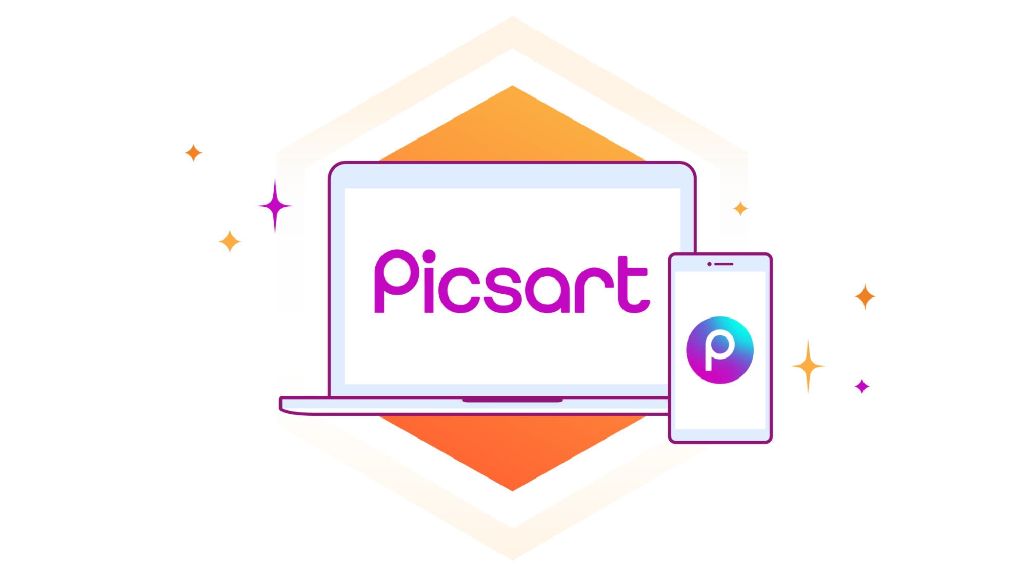 How Picsart leverages Cloudflare's Developer Platform to build globally performant services