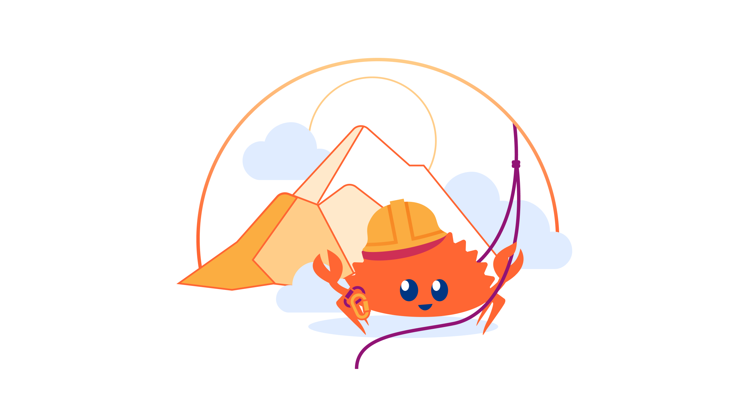 Pingora 오픈 소싱: 프로그래밍 가능한 네트워크 서비스 구축을 위한 Cloudflare의 Rust 프레임워크