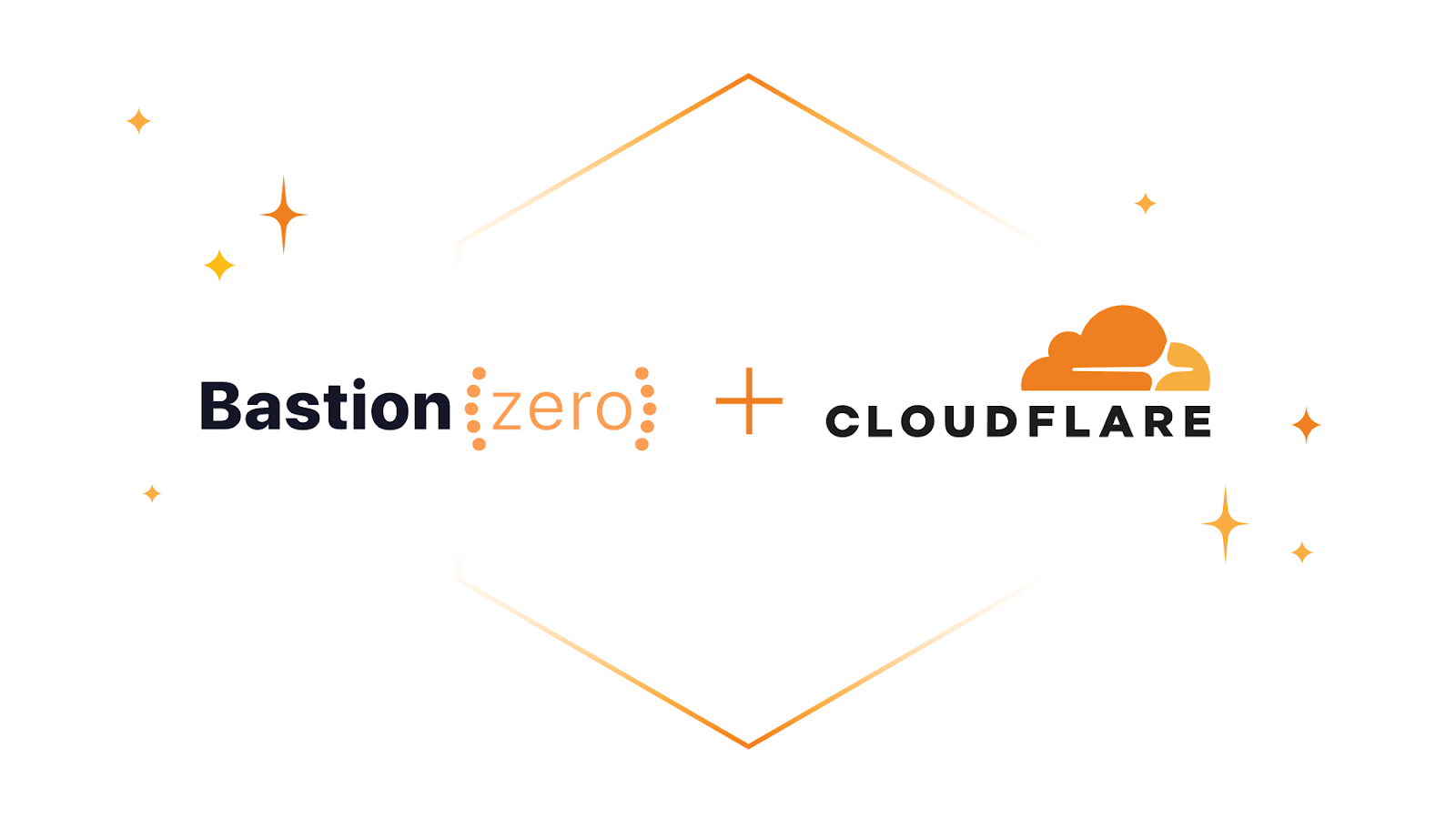 Cloudflare 收购 BastionZero，将 Zero Trust 访问扩展至 IT 基础设施