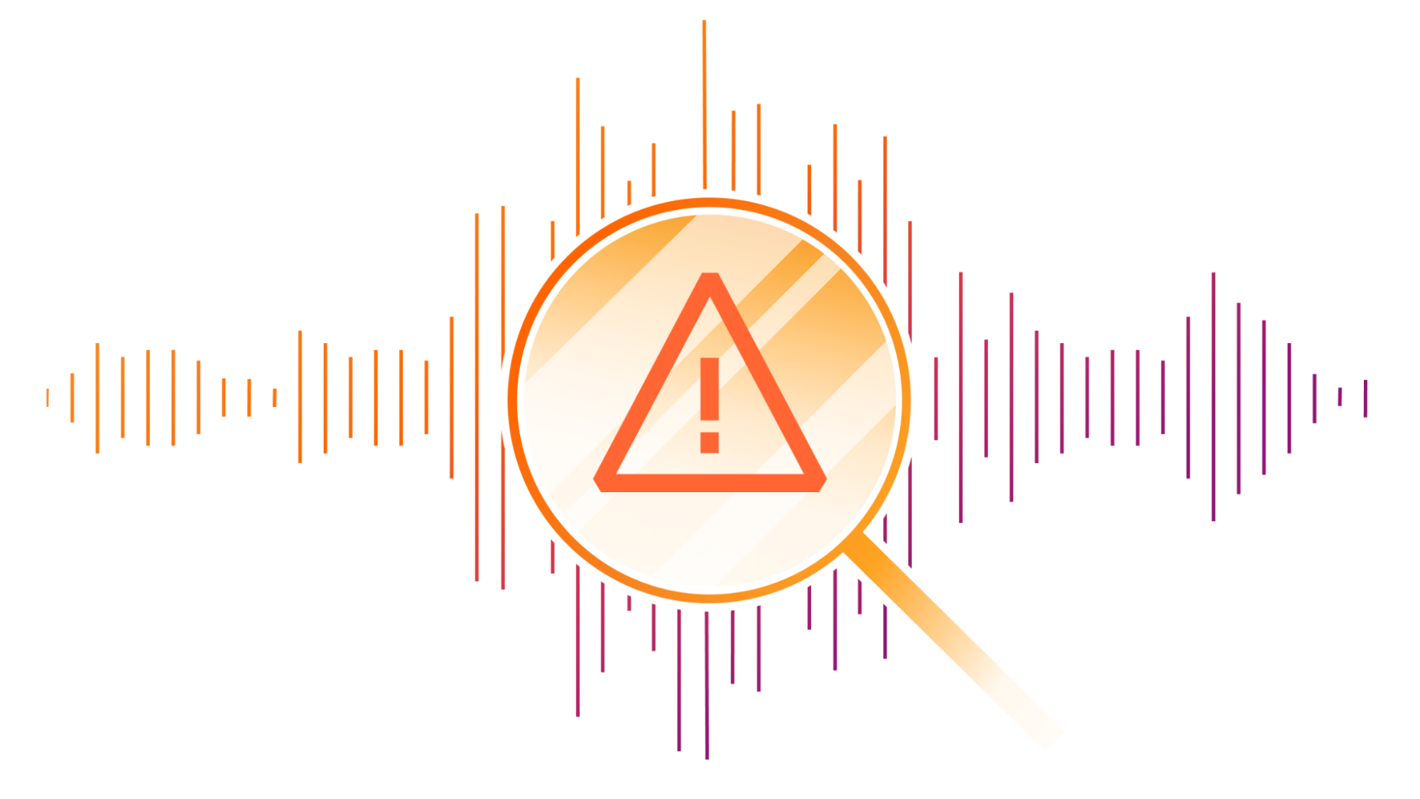 Incident affectant Cloudflare 1.1.1.1 le 27 juin 2024