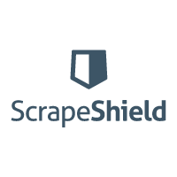 Introducing ScrapeShield: Discover, Defend & Deter Content Scraping