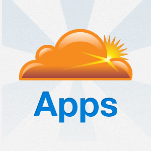 Apps: Over 14,000 Installs