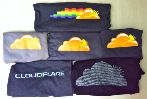 cflare-tshirts.jpg.scaled500.jpg