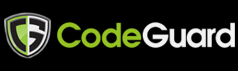 App #16 - CodeGuard Website Backup Service