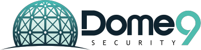 App: Dome9 Automates Secure Access to Your Servers