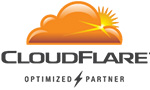 淘客文案-欢迎11互联网，CloudFlare最新的优化合作伙伴！