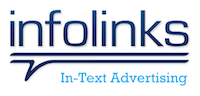 App: Infolinks Earns You Money With In-Text Ads