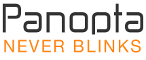 App: Panopta Provides Advanced Server Monitoring and Outage Management Services